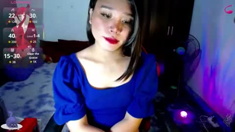 KENDRA online show from 07.07.26