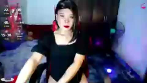 KENDRA online show from 07.13.26