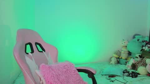 Danielle  online show from 03.31.26