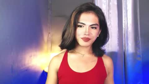 urbaby_anthony online show from 05.03.26