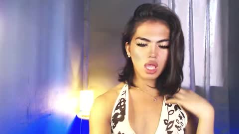 urbaby_anthony online show from 05.07.26