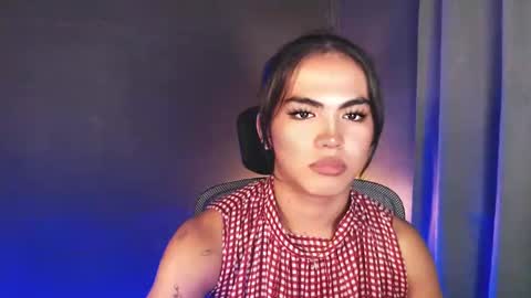 urbaby_anthony online show from 05.09.26