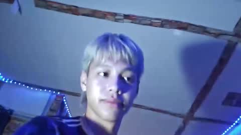 urbaby_anthony online show from 05.12.26