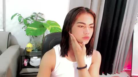 urbaby_anthony online show from 06.14.26