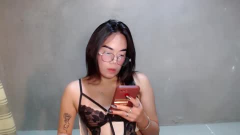 Snapshot of urbabydollx16 chatting on 06.10.26 urbabydollx16 online show from 06.10.26