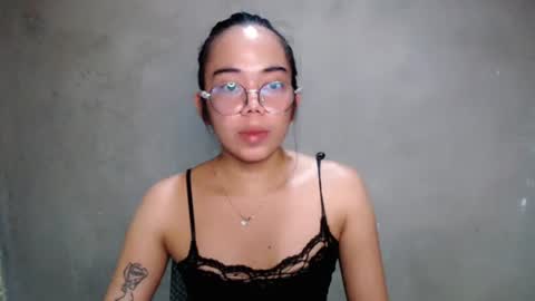 Snapshot of urbabydollx16 chatting on 06.19.26 urbabydollx16 online show from 06.19.26