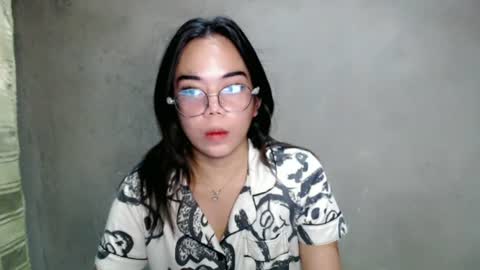 Snapshot of urbabydollx16 chatting on 06.24.26 urbabydollx16 online show from 06.24.26