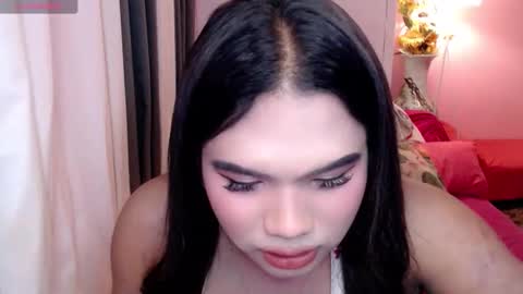 Sofia online show from 03.24.26