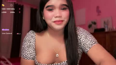 Sofia online show from 04.01.26