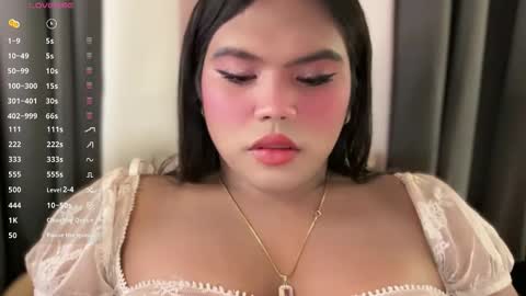 Sofia online show from 04.19.26