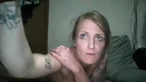 Snapshot of urban415441 chatting on 12.04.25 urban415441 online show from 12.04.25