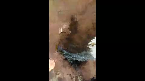 Snapshot of urbanbrickz chatting on 03.02.26 urbanbrickz online show from 03.02.26