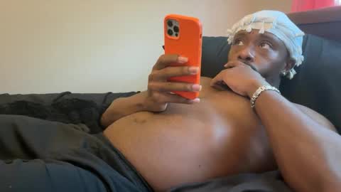 urbandick5 online show from 09.14.25