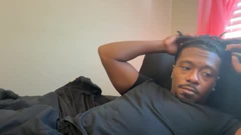 urbandick5 online show from 10.06.25