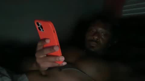 urbandick5 online show from 10.10.25