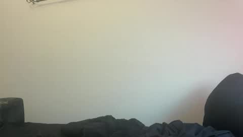 urbandick5 online show from 10.14.25