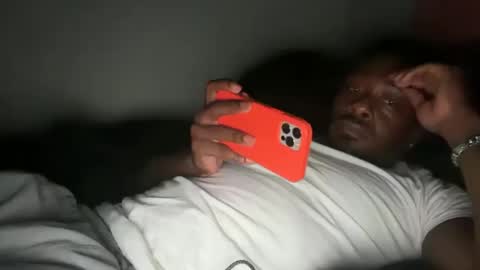 urbandick5 online show from 10.19.25