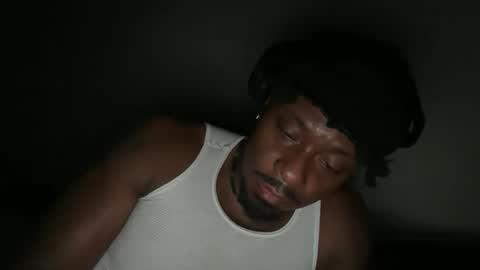 urbandick5 online show from 10.24.25