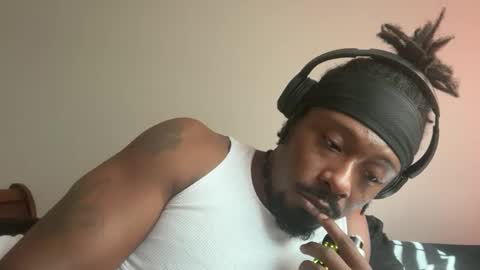 urbandick5 online show from 10.31.25