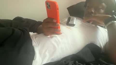 urbandick5 online show from 11.09.25