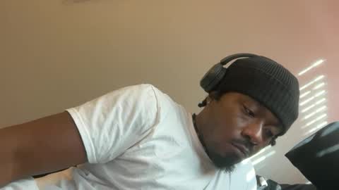 urbandick5 online show from 11.13.25