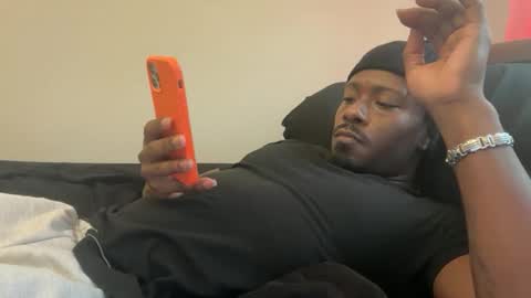 urbandick5 online show from 11.14.25