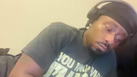 urbandick5 online show from 11.18.25