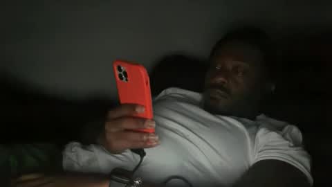 urbandick5 online show from 12.16.25