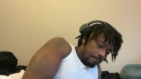 urbandick5 online show from 12.21.25