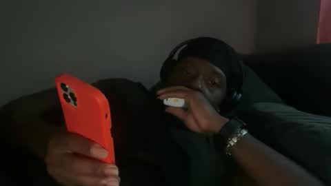 urbandick5 online show from 01.12.26