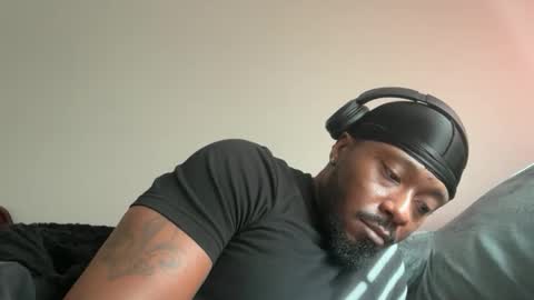 urbandick5 online show from 01.31.26