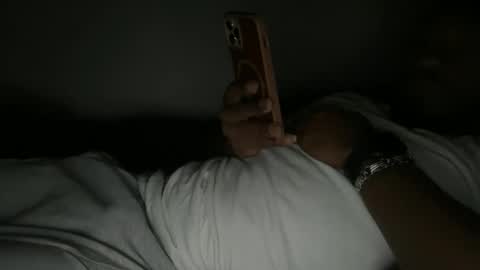 urbandick5 online show from 02.09.26