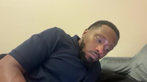 urbandick5 online show from 02.18.26