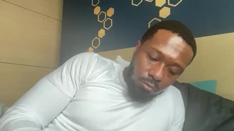 urbandick5 online show from 02.22.26