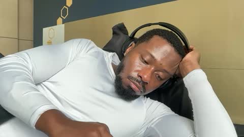 urbandick5 online show from 02.25.26