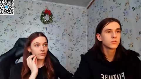 Lisa and Vlad online show from 01.13.26
