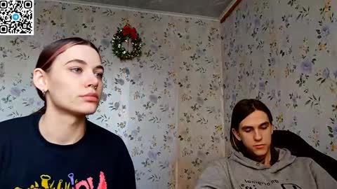 Lisa and Vlad online show from 02.02.26