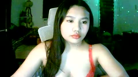 Snapshot of urbbygrl2 chatting on 06.29.26 urbbygrl2 online show from 06.29.26