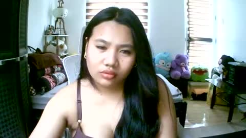 Snapshot of urbbygrl2 chatting on 07.04.26 urbbygrl2 online show from 07.04.26