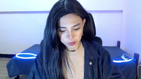 Miss alexa online show from 04.09.26