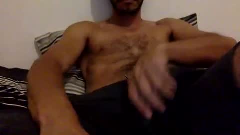 urbestbigdick online show from 03.04.26