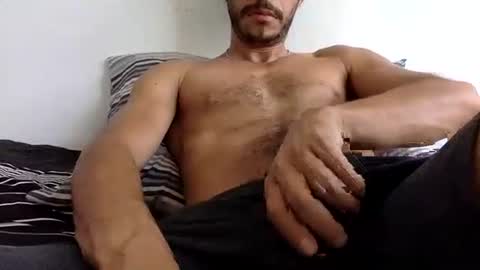 urbestbigdick online show from 03.04.26