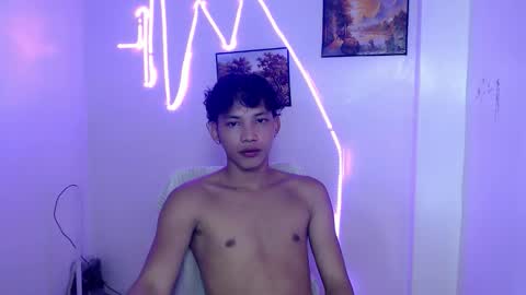 alvin let have some fun dont forget to follow online show from 05.26.26