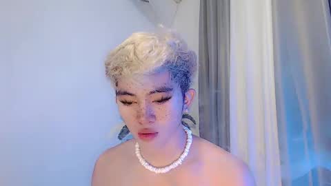 Snapshot of urbigcock_sexybabe chatting on 05.14.26 urbigcock_sexybabe online show from 05.14.26