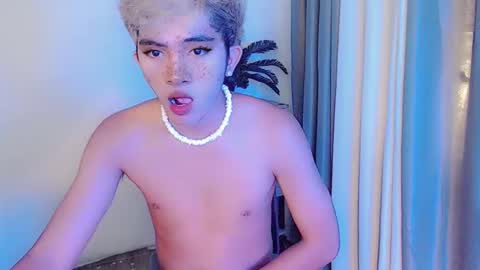 Snapshot of urbigcock_sexybabe chatting on 05.20.26 urbigcock_sexybabe online show from 05.20.26