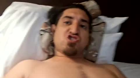 Snapshot of urbigddaddy367259 chatting on 03.17.26 urbigddaddy367259 online show from 03.17.26