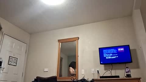 Snapshot of urbigddaddy367259 chatting on 03.23.26 urbigddaddy367259 online show from 03.23.26