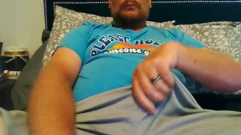 Snapshot of urbigfun chatting on 11.09.25 YBF online show from 11.09.25