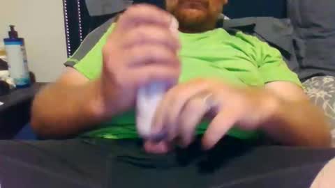 YBF online show from 03.06.26