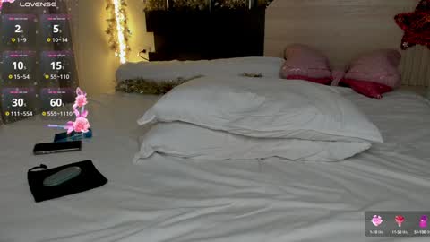 Ksenia Pterson online show from 12.30.24